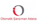 Otomatik Şanzıman Adana - Adana
